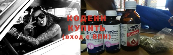 таблы Ельня