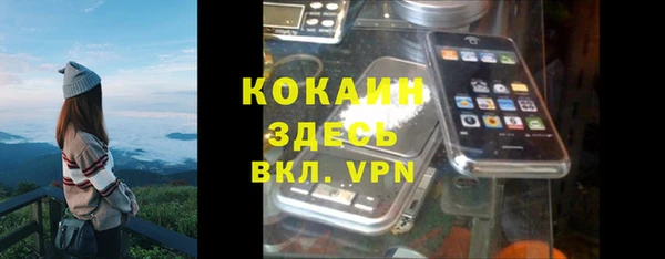 синтетический гашиш Елизово