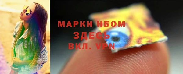 таблы Ельня