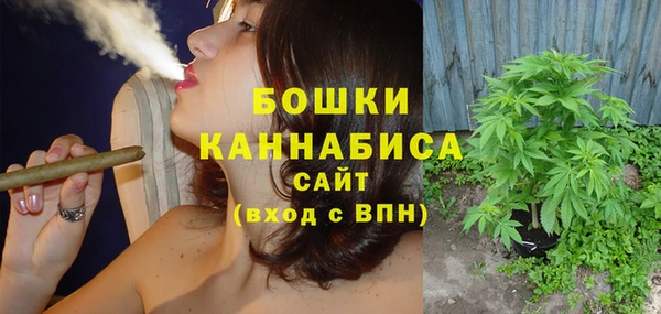 мескалин Елабуга