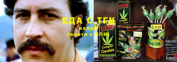 таблы Ельня