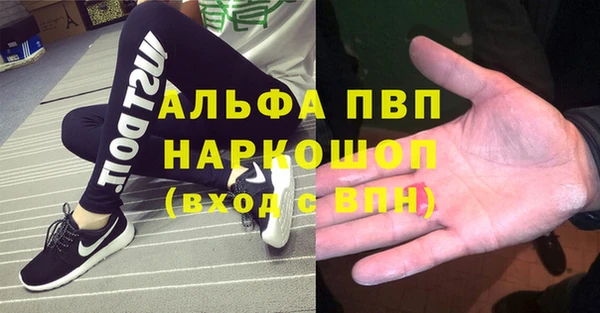таблы Ельня
