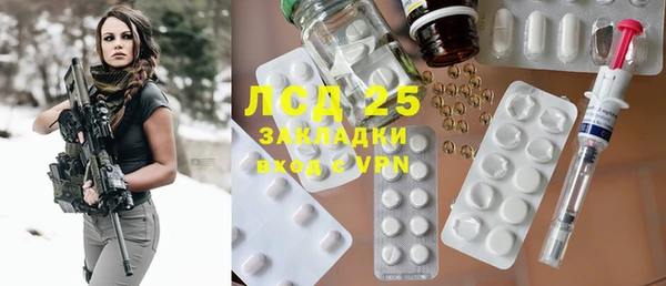 таблы Ельня